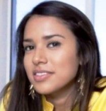 Annika Adams Age, Height, Net Worth, Salary, Annual Income - Knownalytics