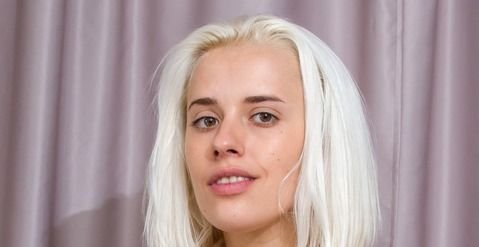Anoli Angel Wiki, Bio, Net Worth, Age, Height & Career Facts - Knownalytics