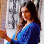 Antara Banerjee