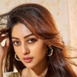 Anu Emmanuel