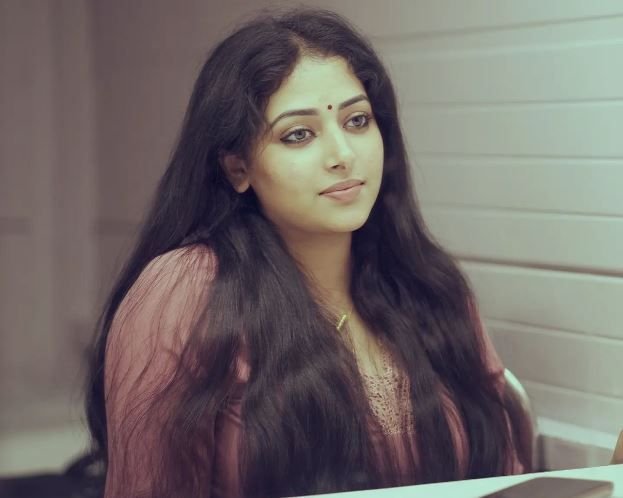 Anu Sithara Wiki, Bio, Net Worth, Age, Height & Career Facts - Knownalytics