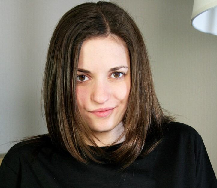Anya Amore
