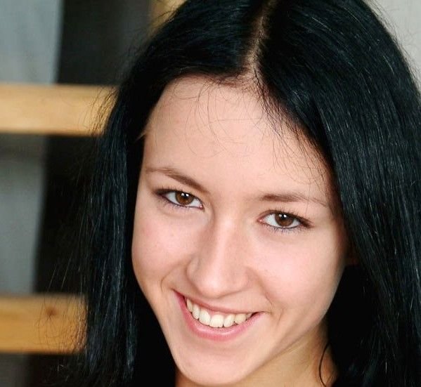 Aphrodite Night Wiki, Bio, Net Worth, Age, Height & Career Facts - Knownalytics