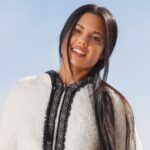 Apolonia Lapiedra
