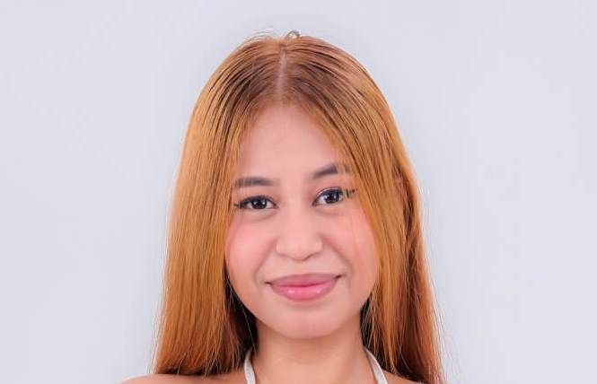 April Daniels Wiki, Bio, Net Worth, Age, Height & Career Facts - Knownalytics