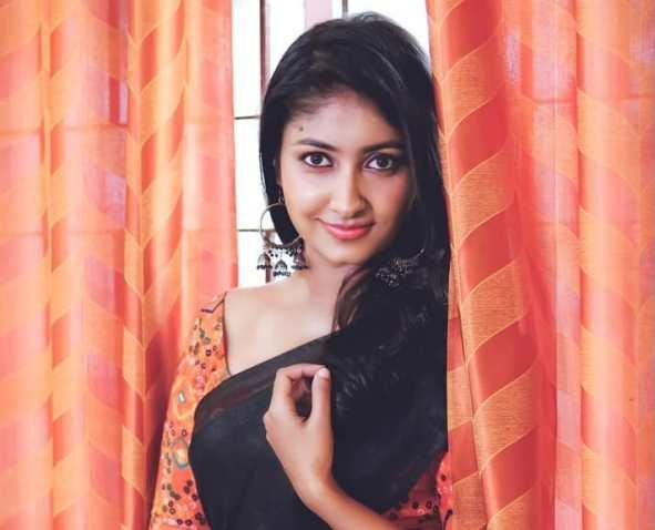 Archana Jois Wiki, Bio, Net Worth, Age, Height & Career Facts - Knownalytics