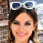 Aria Valencia