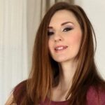 Ariadna Moon