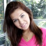 Ariana Grand