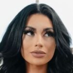 Ariana Starr