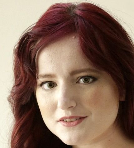Ariel Blue Wiki, Bio, Net Worth, Age, Height & Career Facts - Knownalytics