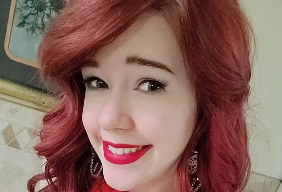 Ariel Darling