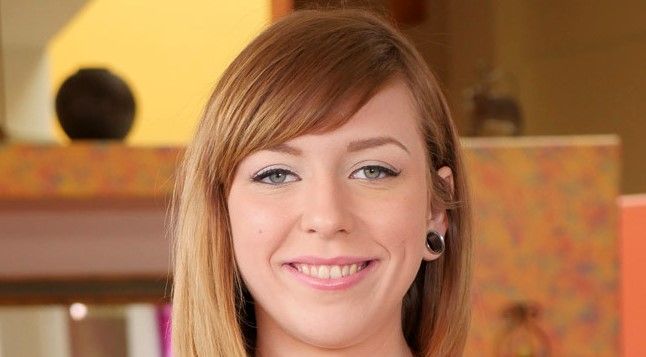 Ariel Skye