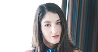 Arielle Lane