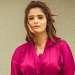 Arti Singh