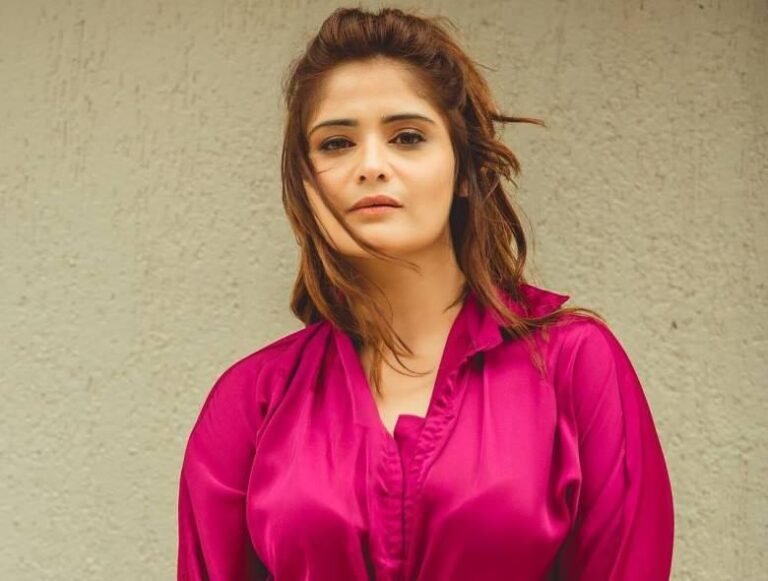 Arti Singh Wiki, Bio, Net Worth, Age, Height & Career Facts - Knownalytics