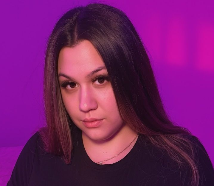 Ash Lauren