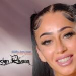 Ashden Rivers
