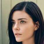 Ashe Maree
