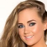 Ashleigh McAuliffe