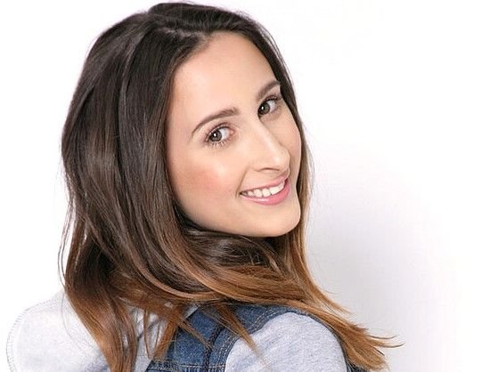 Ashley Adams Wiki, Bio, Net Worth, Age, Height & Career Facts - Knownalytics