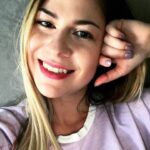 Ashley Alban