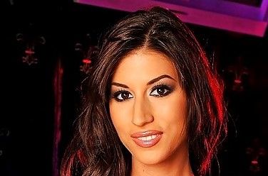 Ashley Brooke Wiki, Bio, Net Worth, Age, Height & Career Facts - Knownalytics
