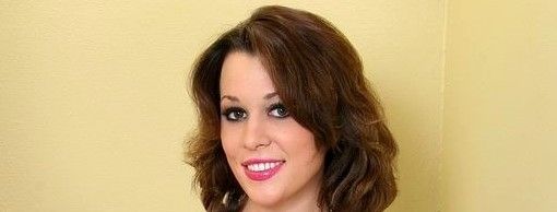 Ashley Coda
