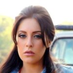 Ashley Emma