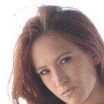 Ashley Haze