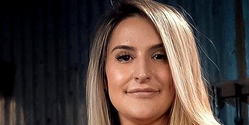 Ashley Hunt Wiki, Bio, Net Worth, Age, Height & Career Facts - Knownalytics