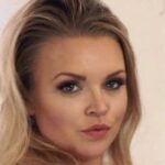 Ashley Jayne