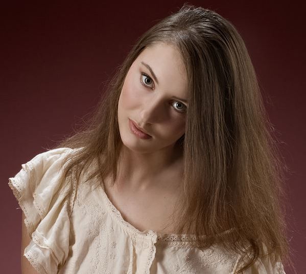 Ashley Spring Wiki, Bio, Net Worth, Age, Height & Career Facts - Knownalytics