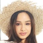 Astrid Herrara