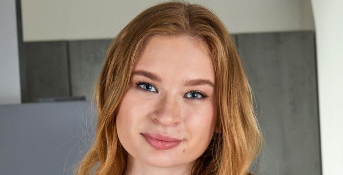 Asya Murkovski