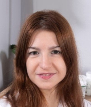 Atisha