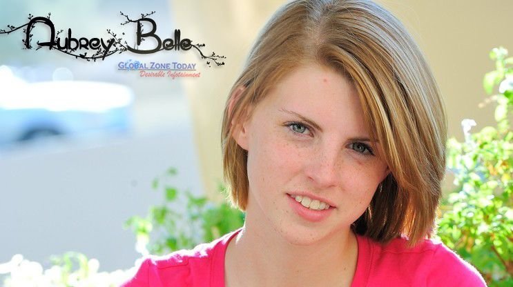 Aubrey Belle Wiki, Bio, Net Worth, Age, Height & Career Facts - Knownalytics