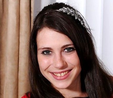 Aubrey Lee Wiki, Bio, Net Worth, Age, Height & Career Facts - Knownalytics