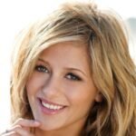 Audrey Allen