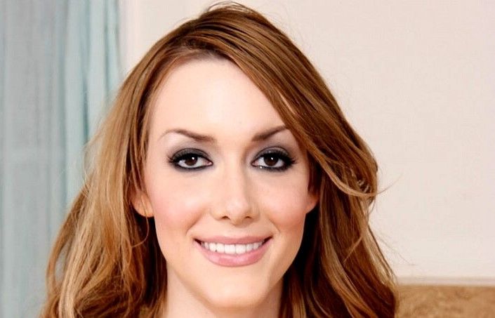 Audrey Elson Wiki, Bio, Net Worth, Age, Height & Career Facts - Knownalytics
