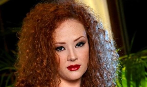 Audrey Hollander Wiki, Bio, Net Worth, Age, Height & Career Facts - Knownalytics