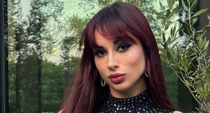 Audrey Reid Age, Wiki, Height, Net Worth, Lifestyle, Career - Knownalytics