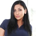 Audrey Bitoni