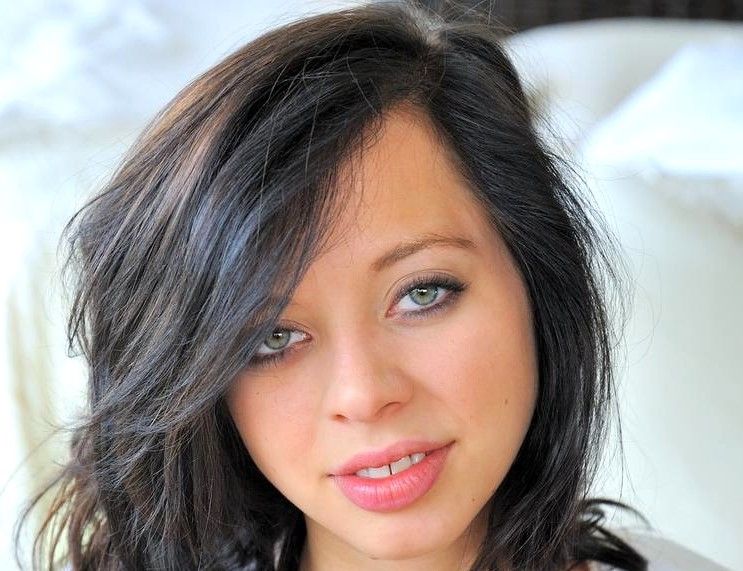 Aurora Monroe