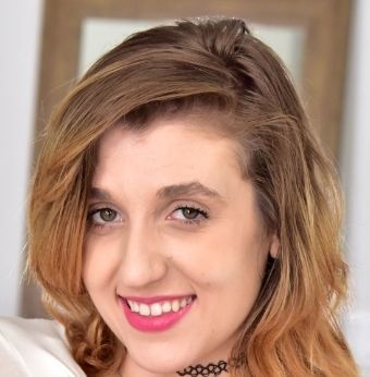 Autumn Gram Wiki, Bio, Net Worth, Age, Height & Career Facts - Knownalytics