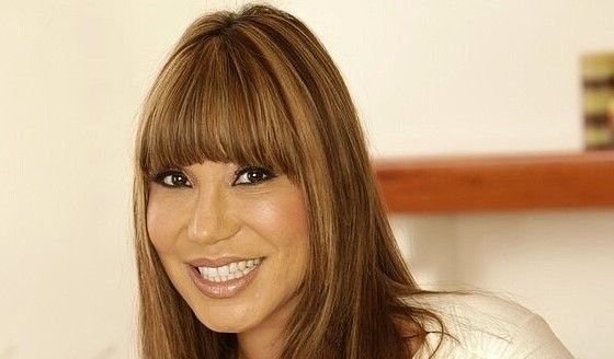 Ava Devine