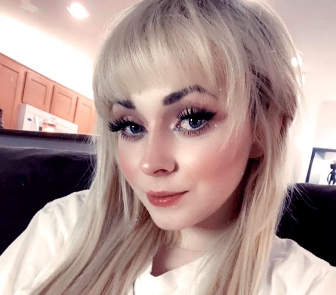 Ava Sinclaire