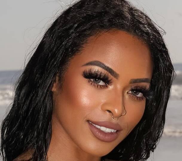 Ava Valentina Wiki, Bio, Net Worth, Age, Height & Career Facts - Knownalytics