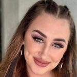 Avalon Mira