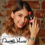 Avantika Hundal